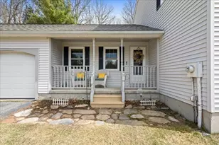 5 Garrison Heights Dr, Oxford, MA 01540 - Photo 27