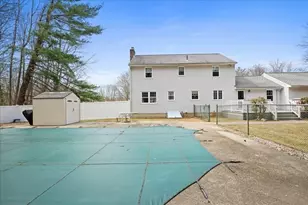 5 Garrison Heights Dr, Oxford, MA 01540 - Photo 35