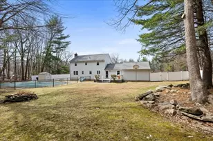 5 Garrison Heights Dr, Oxford, MA 01540 - Photo 33