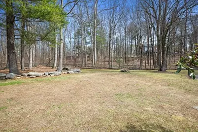 5 Garrison Heights Drive, Oxford, MA 01540 - Photo 37