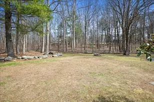 5 Garrison Heights Dr, Oxford, MA 01540 - Photo 37