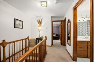 5 Garrison Heights Dr, Oxford, MA 01540 - Photo 19