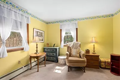 5 Garrison Heights Drive, Oxford, MA 01540 - Photo 25