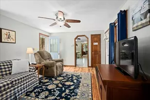 5 Garrison Heights Dr, Oxford, MA 01540 - Photo 5