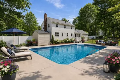 5 Garrison Heights Drive, Oxford, MA 01540 - Photo 3