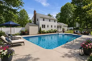 5 Garrison Heights Dr, Oxford, MA 01540 - Photo 3