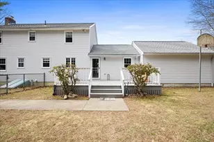 5 Garrison Heights Dr, Oxford, MA 01540 - Photo 39