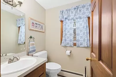 5 Garrison Heights Drive, Oxford, MA 01540 - Photo 17