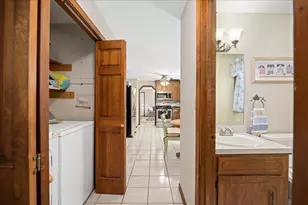 5 Garrison Heights Dr, Oxford, MA 01540 - Photo 15