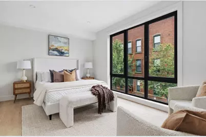 118 B Street #408, Boston, MA 02127 - Photo 3