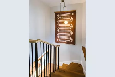 10 Ware St #10, Somerville, MA 02144 - Photo 9