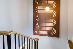 10 Ware St, Somerville, MA 02144 - Photo 9