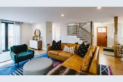 10 Ware St #10, Somerville, MA 02144 - Photo 5