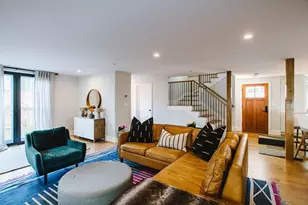 10 Ware St, Somerville, MA 02144 - Photo 5