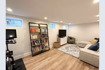 10 Ware St #10, Somerville, MA 02144 - Photo 19