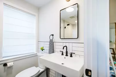 10 Ware St #10, Somerville, MA 02144 - Photo 7