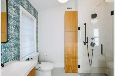 10 Ware St #10, Somerville, MA 02144 - Photo 13