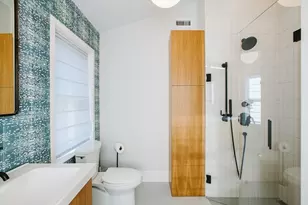 10 Ware St, Somerville, MA 02144 - Photo 13