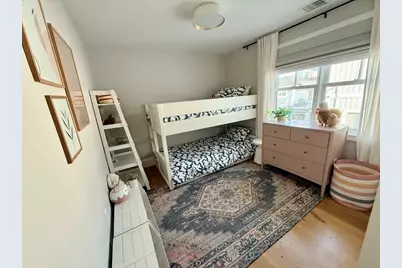 10 Ware St #10, Somerville, MA 02144 - Photo 15