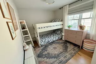 10 Ware St, Somerville, MA 02144 - Photo 15