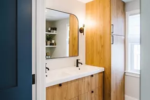 10 Ware St, Somerville, MA 02144 - Photo 17