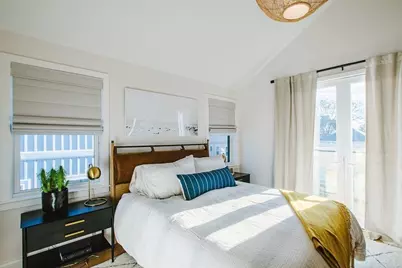 10 Ware St #10, Somerville, MA 02144 - Photo 11