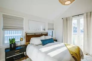 10 Ware St, Somerville, MA 02144 - Photo 11