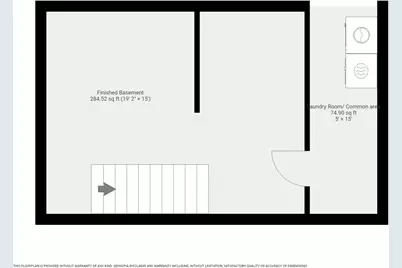 50 Frank St #50, Dracut, MA 01826 - Photo 39