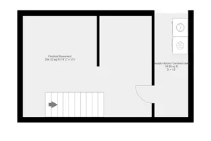 50 Frank St, Dracut, MA 01826 - Photo 39