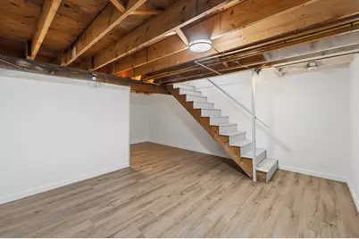 50 Frank St #50, Dracut, MA 01826 - Photo 23