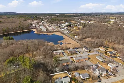 50 Frank St #50, Dracut, MA 01826 - Photo 33