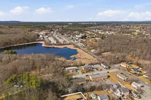 50 Frank St, Dracut, MA 01826 - Photo 33