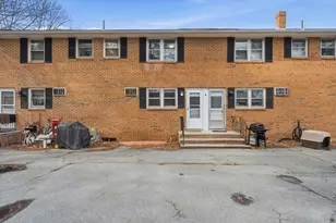 50 Frank St, Dracut, MA 01826 - Photo 29