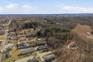 50 Frank St, Dracut, MA 01826 - Photo 35