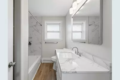 50 Frank St #50, Dracut, MA 01826 - Photo 17