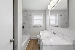 50 Frank St, Dracut, MA 01826 - Photo 17