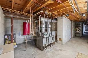 50 Frank St, Dracut, MA 01826 - Photo 27