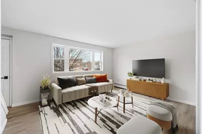 50 Frank St #50, Dracut, MA 01826 - Photo 9