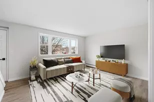 50 Frank St, Dracut, MA 01826 - Photo 9