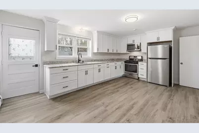 50 Frank St #50, Dracut, MA 01826 - Photo 1