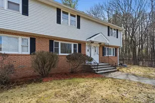 50 Frank St, Dracut, MA 01826 - Photo 3