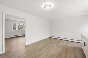 50 Frank St, Dracut, MA 01826 - Photo 7