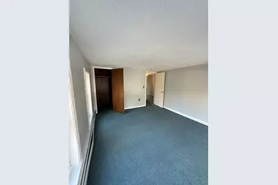 2 Depot Rd #3, Oxford, MA 01540 - Photo 11