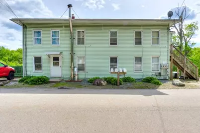 2 Depot Rd #3, Oxford, MA 01540 - Photo 15