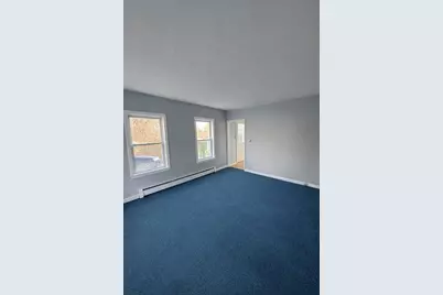 2 Depot Rd #3, Oxford, MA 01540 - Photo 1