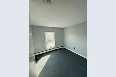 2 Depot Rd #3, Oxford, MA 01540 - Photo 9