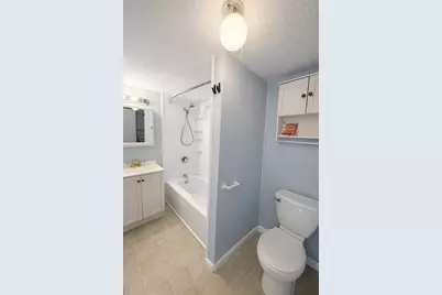 2 Depot Rd #3, Oxford, MA 01540 - Photo 13