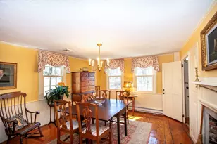 1 Thomas St, Plymouth, MA 02360 - Photo 5