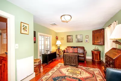 1 Thomas Street, Plymouth, MA 02360 - Photo 11