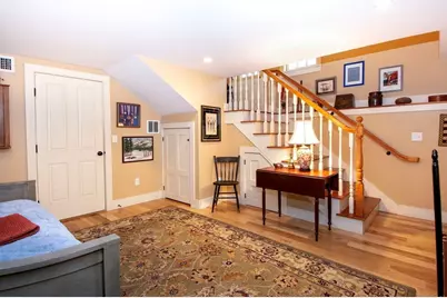 1 Thomas Street, Plymouth, MA 02360 - Photo 29